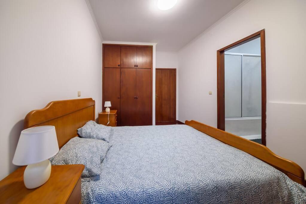 フンシャルBay View House By Mthアパートメント エクステリア 写真